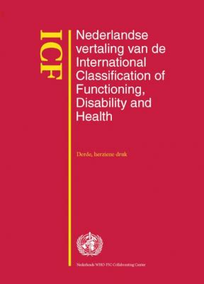 disability vertaling